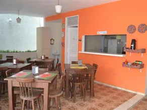 Arrecifes Hostel - Image 3
