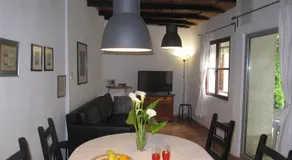 House Marko - Image 3