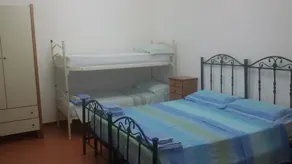 Casa Genesareth - Image 3