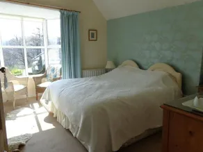 Staylittle Farm - Image 3