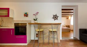 Villa Dora - Image 5