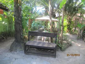 Bananas Hostel - Image 3