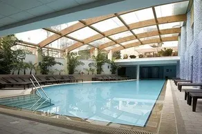 Atlantica Oasis - Image 4