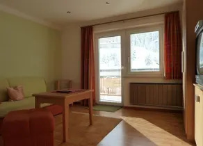 Arnika - Image 5