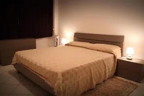 B&B Mattia - Image 4