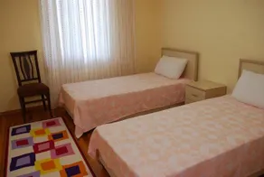 Kandil Homes - Image 4