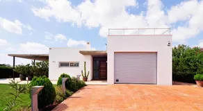 Villa Tramuntana, Contemporary and amazing villa with private pool - Image 3