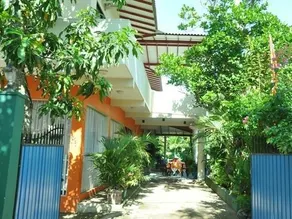 Hotel Surmount - Image 2