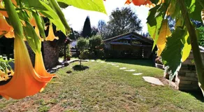 Bungalow de Lubre - Image 2