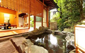 Chorakuen - Image 5