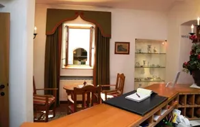 Zum Schwan - Image 5