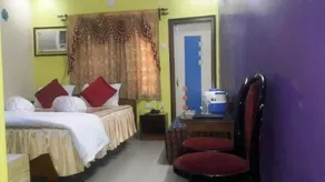Hotel Mahek - Image 4
