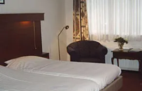 Landhotel 'T Elshuys - Image 4
