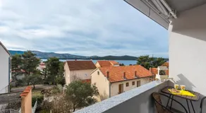 Apartment Marita - Image 4