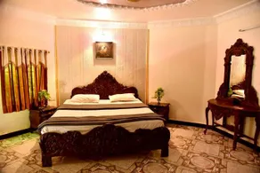 Hotel Rani Bagh - Image 4