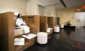 The Roosevelt Hotel New Orleans - Waldorf Astoria Hotels & Resorts - Image 3