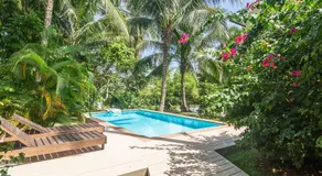 Baan Manaao - Image 4
