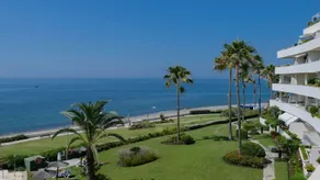 Ones Sea Views - Image 4