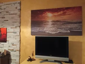 B&B KB - Image 3