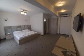 Salos Beach Resort - Image 5