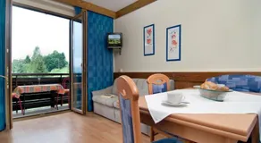 Pension Weberhof - Image 4