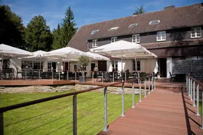 Wiener Hof Parkhotel - Image 2