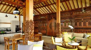 Kayu Mimpi - Image 5