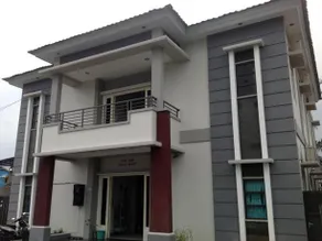 Zam Zam Guest House - Image 1