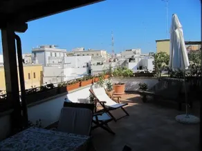B&B Borgo Antico - Image 4