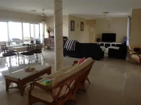 Ulysses Beachfront Penthouse 13 - Image 2