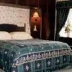 Woodside Farmhouse - Image 2