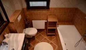 Liptovia Resort - Image 4