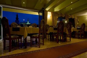 Hotel Alexander's - Image 3