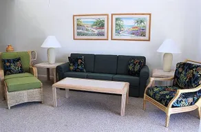 Sanibel Beach Club - Image 5