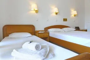 Hotel Proteas - Image 3