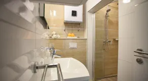Almissa Apartment - Image 2