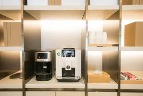 Hanting Hotel Majiapu - Image 4
