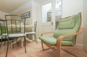 Swedish Retreat - Image 4