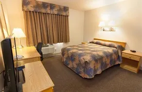 Bcminns - Drayton Valley - Image 2