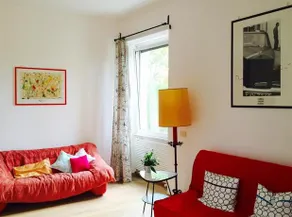 TiberHaus - Image 4