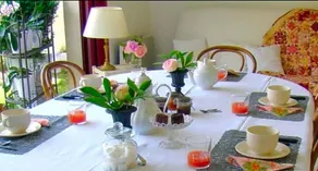 La Maison Du Bourg - Image 2