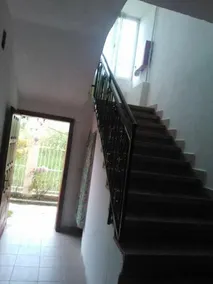 Hotel Ardian - Image 2