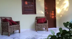 Chale Brisa Mar - Image 2
