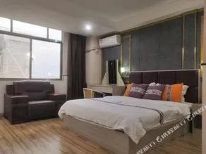 DONGQINGHOTEL - Image 2