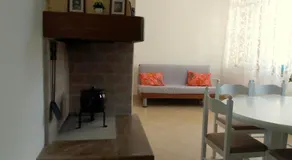 Casa Vacanze Le Contadine - Image 3