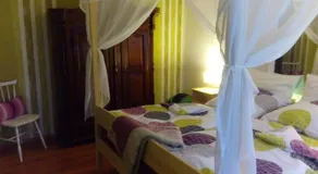 Privatzimmer Himmlisch Ubernachten - Image 4
