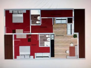 Haus Marina - Image 2