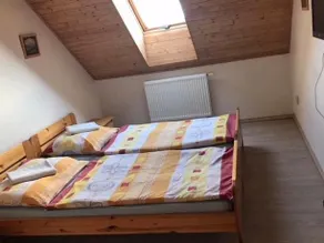 Rodinný Dům - Image 5