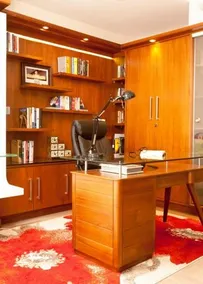 Sherlys Casa Grande - Image 4