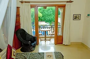 Antanue Spiritual Resort & Spa - Image 5